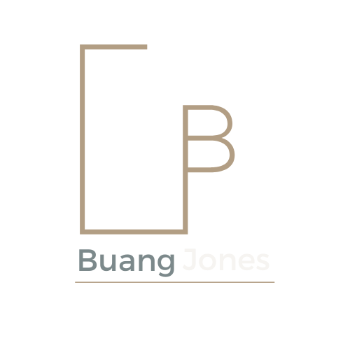 Buang Jones Logo (2)