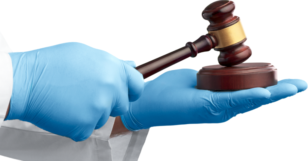 Forensic Investigations10