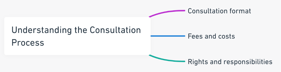 Understanding Process Legal Consultations