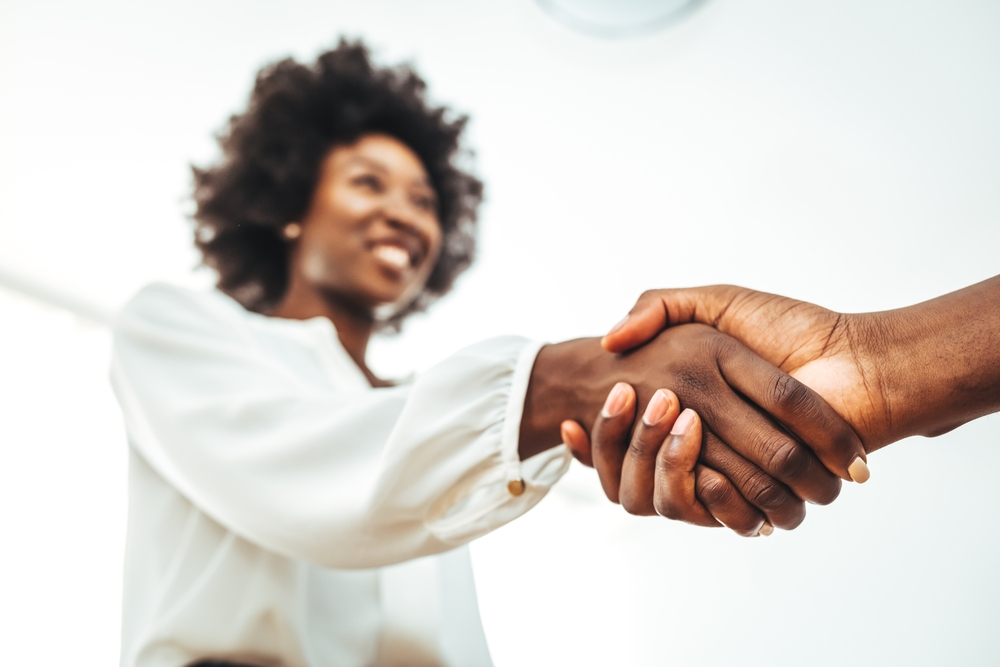 Business Contracts in South Africa 1