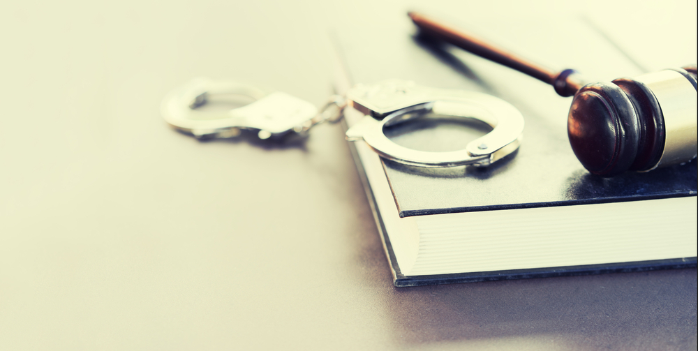 Criminal Law