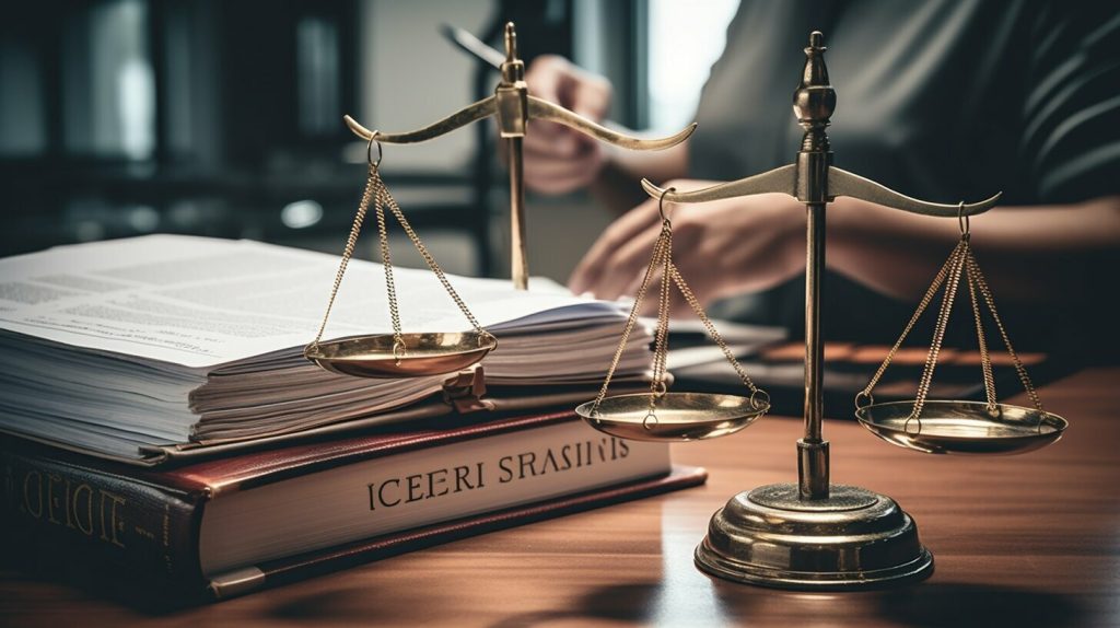 Employee Rights and Employer Responsibilities in Labour Laws
