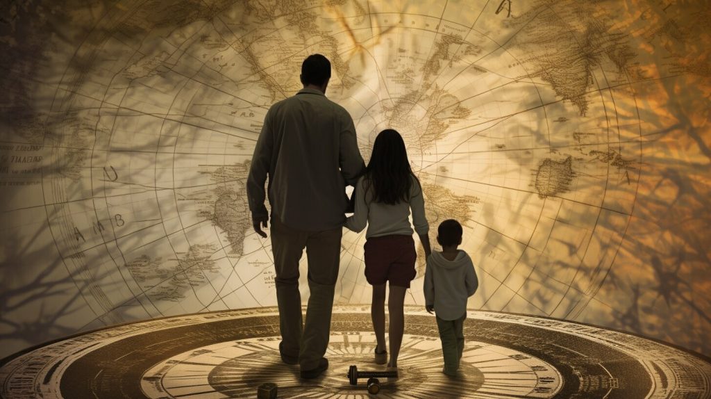 How to Prepare for Divorce Proceedings in Family Law