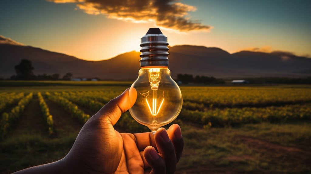 Safeguarding Intellectual Property in South Africa